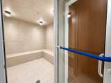 19667 Turnberry Way - Photo 35