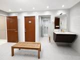 19667 Turnberry Way - Photo 36