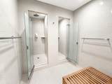 19667 Turnberry Way - Photo 37