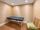 19667 Turnberry Way - Photo 38