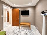 19667 Turnberry Way - Photo 39