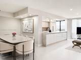 19667 Turnberry Way - Photo 4