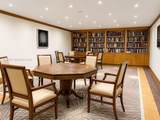 19667 Turnberry Way - Photo 41