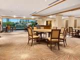 19667 Turnberry Way - Photo 42