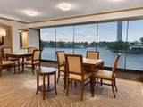 19667 Turnberry Way - Photo 43