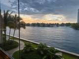 19667 Turnberry Way - Photo 44