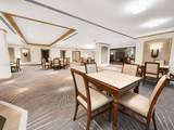 19667 Turnberry Way - Photo 45