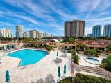 19667 Turnberry Way - Photo 46