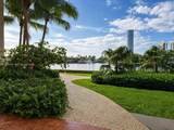 19667 Turnberry Way - Photo 47