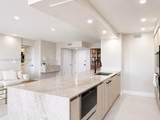 19667 Turnberry Way - Photo 6