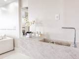 19667 Turnberry Way - Photo 7