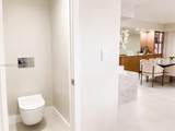 19667 Turnberry Way - Photo 8
