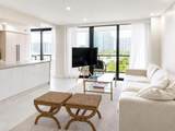 19667 Turnberry Way - Photo 9