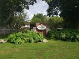 13965 91st Ter - Photo 1