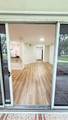 13965 91st Ter - Photo 10