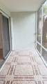13965 91st Ter - Photo 11