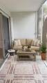 13965 91st Ter - Photo 12