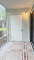 13965 91st Ter - Photo 13