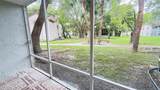 13965 91st Ter - Photo 14