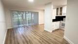 13965 91st Ter - Photo 15