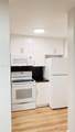 13965 91st Ter - Photo 16