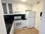 13965 91st Ter - Photo 17