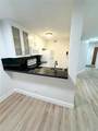 13965 91st Ter - Photo 19