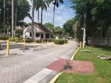13965 91st Ter - Photo 2