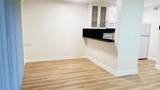 13965 91st Ter - Photo 20