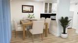 13965 91st Ter - Photo 21