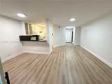 13965 91st Ter - Photo 22