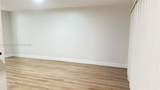 13965 91st Ter - Photo 23