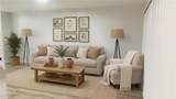 13965 91st Ter - Photo 24