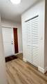 13965 91st Ter - Photo 25