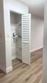 13965 91st Ter - Photo 26
