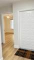 13965 91st Ter - Photo 27