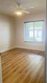 13965 91st Ter - Photo 28
