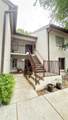 13965 91st Ter - Photo 3