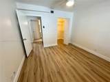 13965 91st Ter - Photo 30