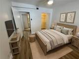 13965 91st Ter - Photo 31