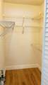 13965 91st Ter - Photo 32