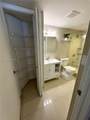 13965 91st Ter - Photo 33