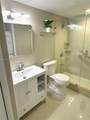 13965 91st Ter - Photo 34