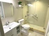13965 91st Ter - Photo 35