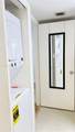 13965 91st Ter - Photo 36