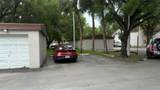 13965 91st Ter - Photo 37