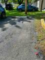 13965 91st Ter - Photo 38