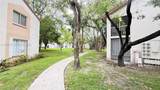 13965 91st Ter - Photo 39