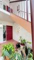 13965 91st Ter - Photo 4