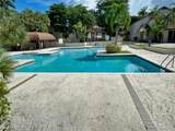13965 91st Ter - Photo 41